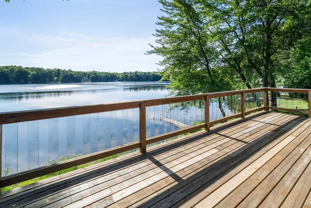 234 Highview Road East Bay Township MI 49696