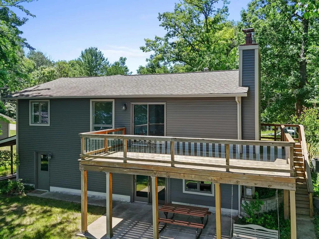 234 Highview Road East Bay Township MI 49696