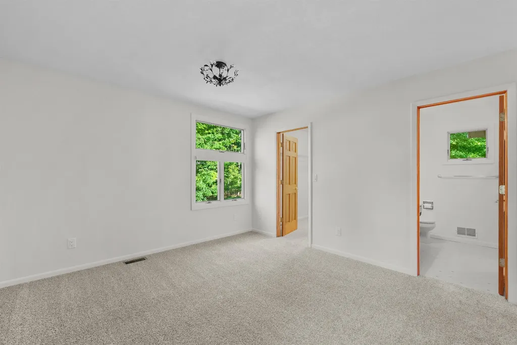 234 Highview Road East Bay Township MI 49696