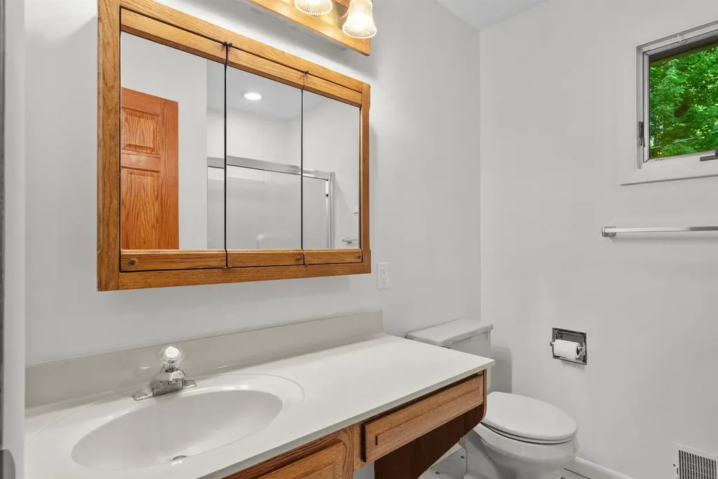 234 Highview Road East Bay Township MI 49696