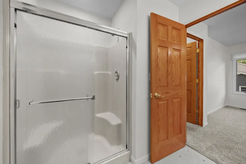 234 Highview Road East Bay Township MI 49696