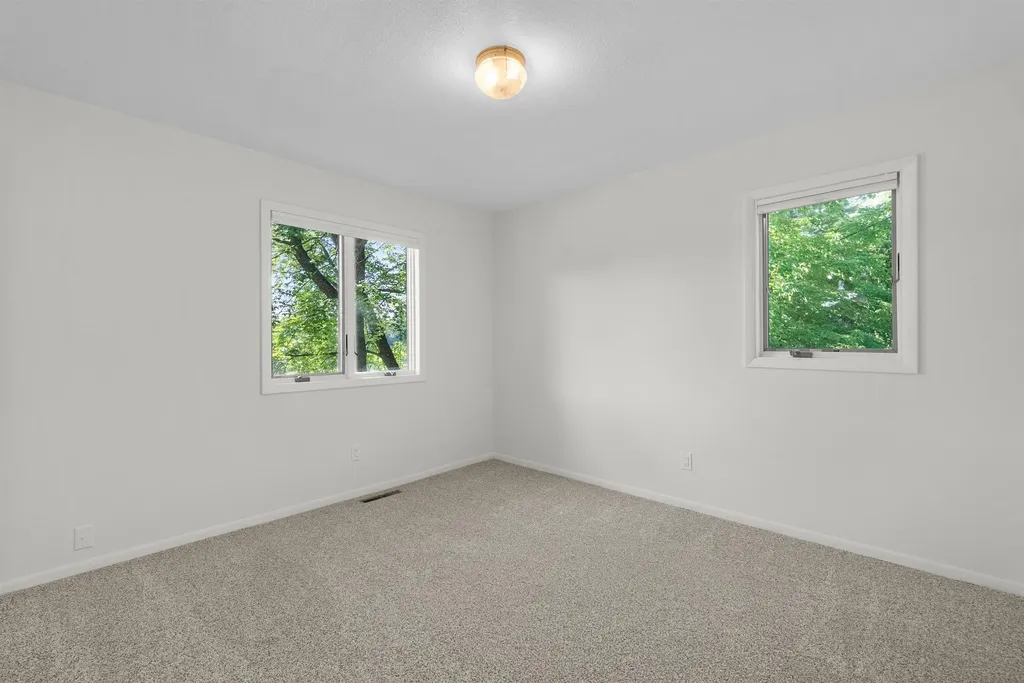 234 Highview Road East Bay Township MI 49696