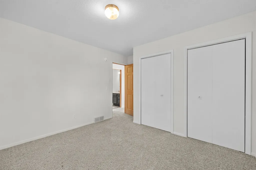 234 Highview Road East Bay Township MI 49696