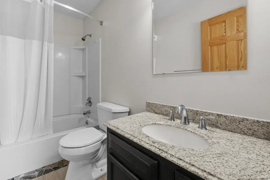 234 Highview Road East Bay Township MI 49696