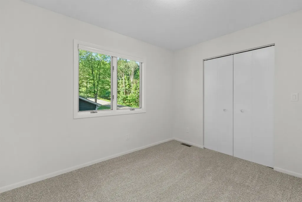 234 Highview Road East Bay Township MI 49696