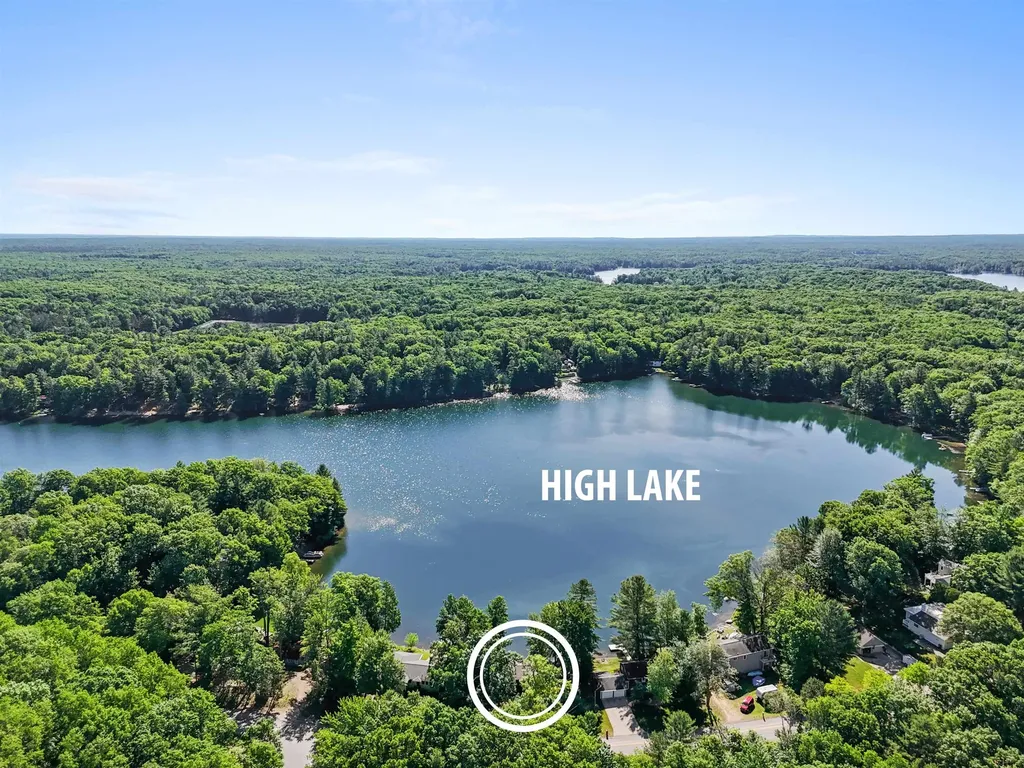 234 Highview Road East Bay Township MI 49696