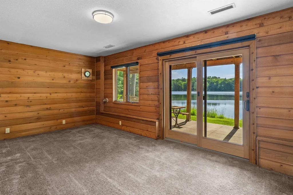 234 Highview Road East Bay Township MI 49696