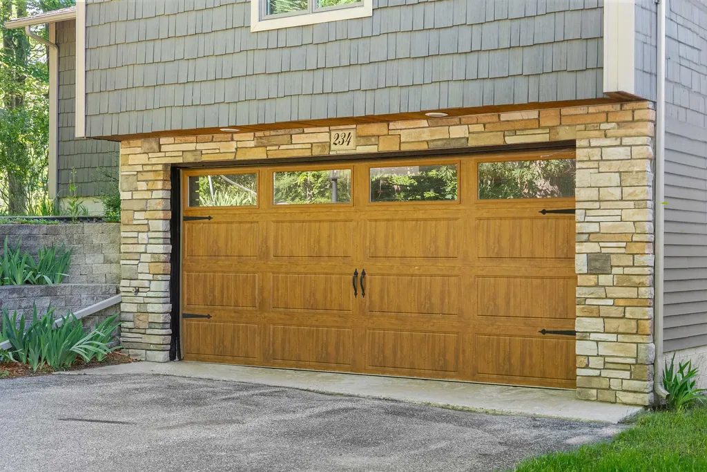 234 Highview Road East Bay Township MI 49696