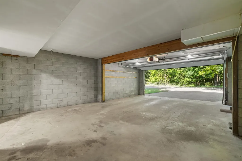 234 Highview Road East Bay Township MI 49696
