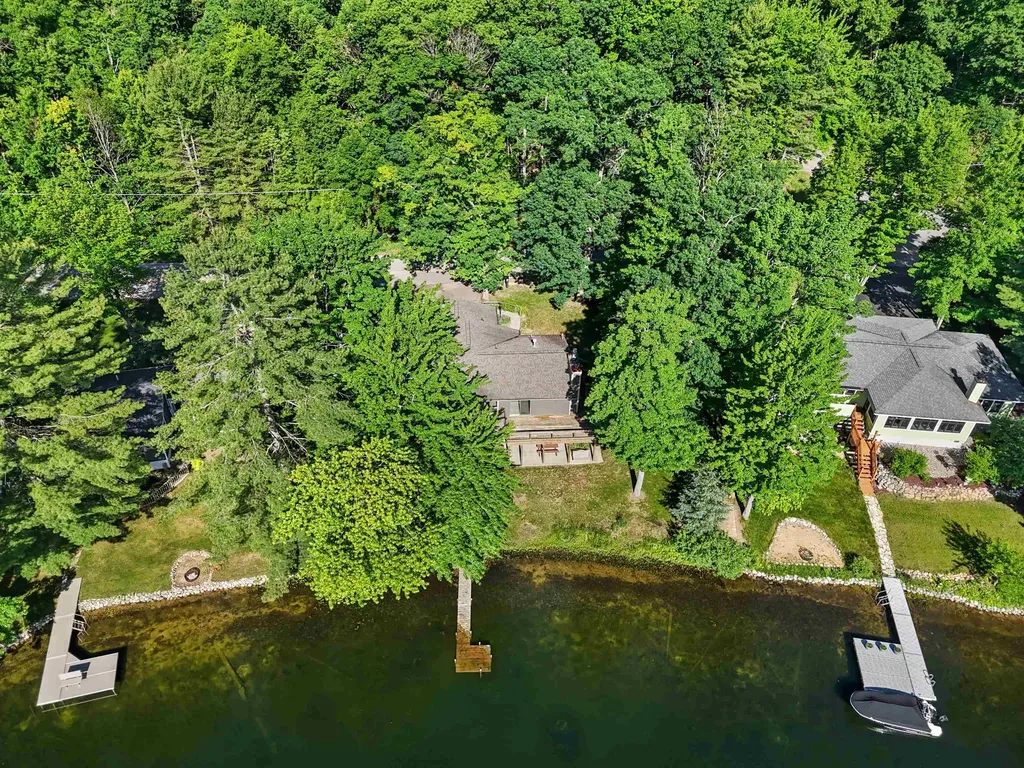 234 Highview Road East Bay Township MI 49696