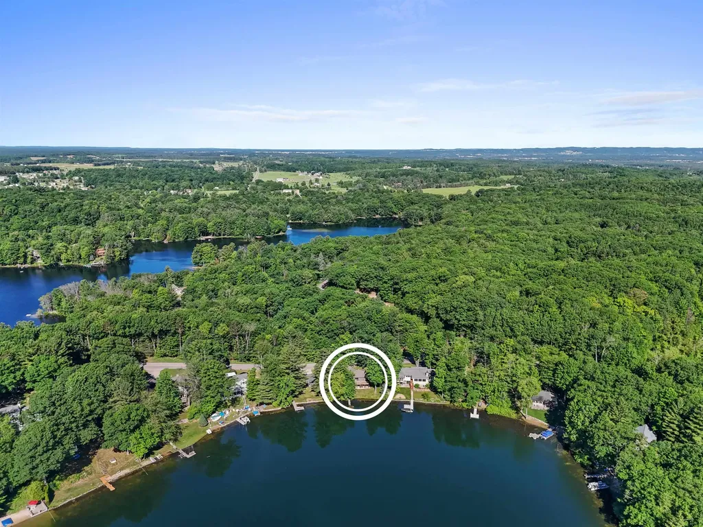 234 Highview Road East Bay Township MI 49696