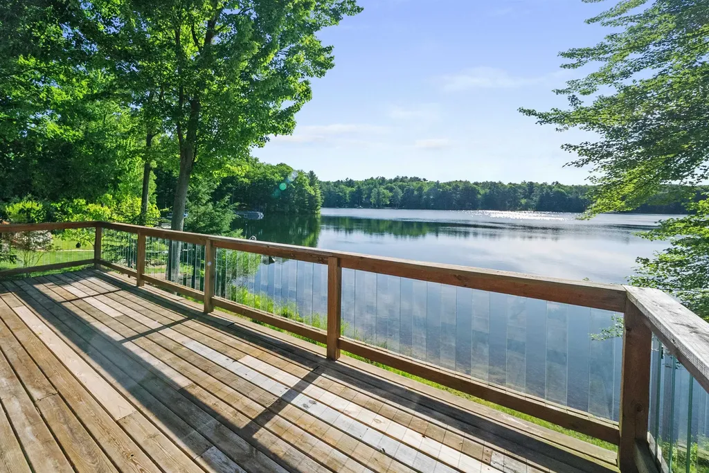 234 Highview Road East Bay Township MI 49696