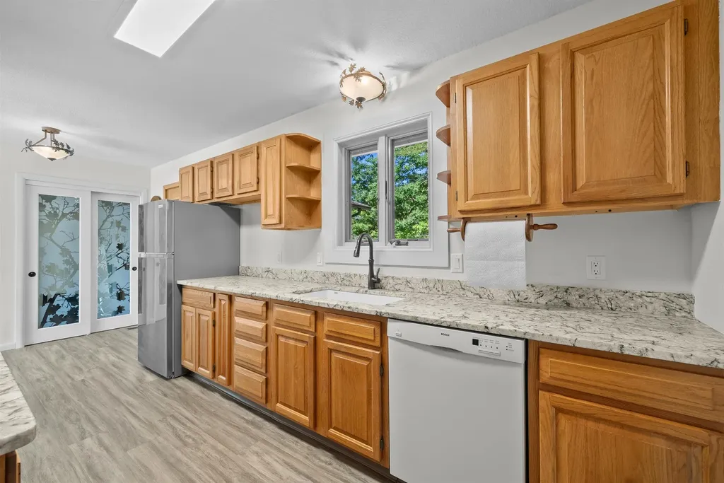 234 Highview Road East Bay Township MI 49696