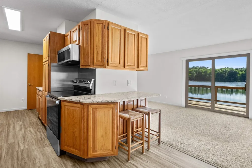 234 Highview Road East Bay Township MI 49696