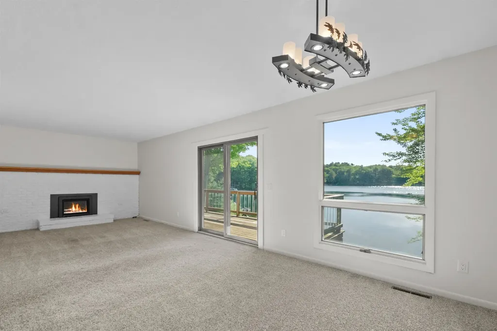 234 Highview Road East Bay Township MI 49696