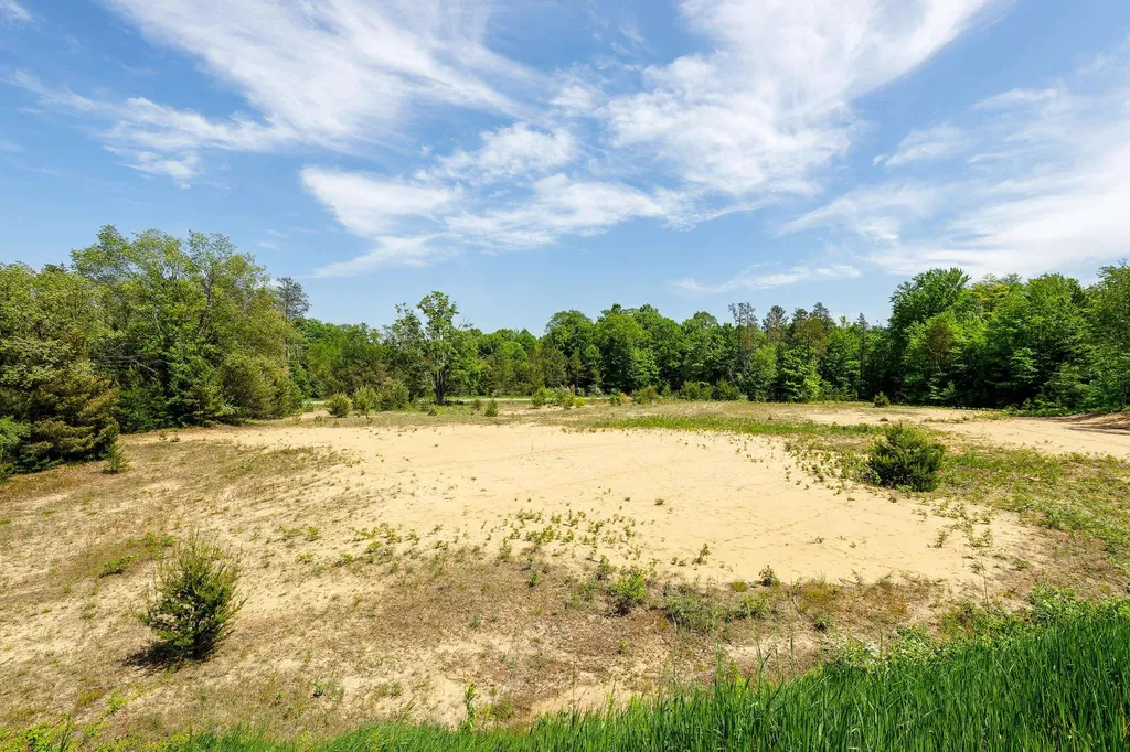 7764 S Weldon Road Weldon Township MI 49683