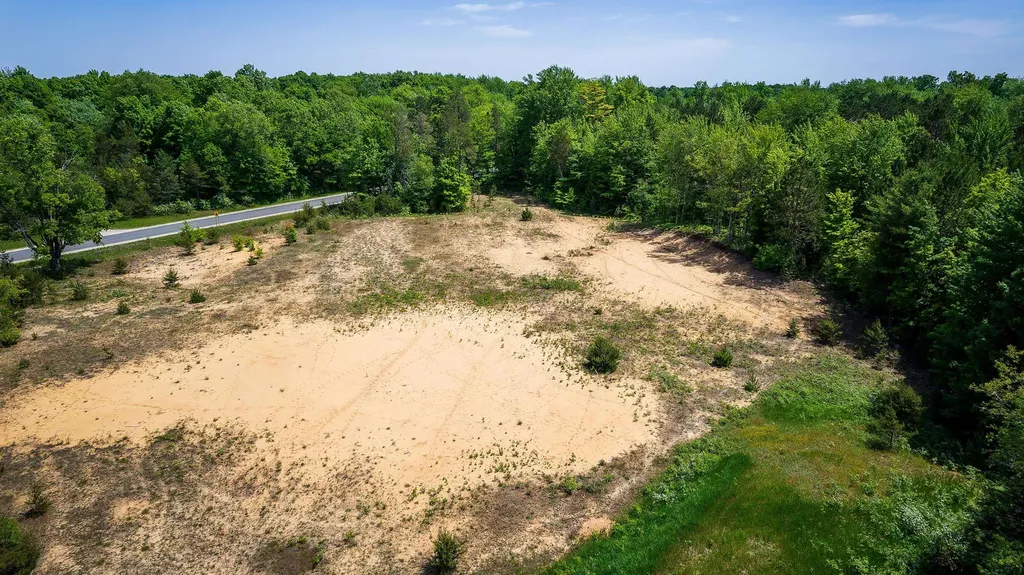 7764 S Weldon Road Weldon Township MI 49683
