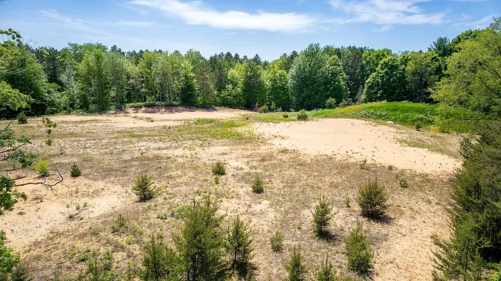 7764 S Weldon Road Weldon Township MI 49683