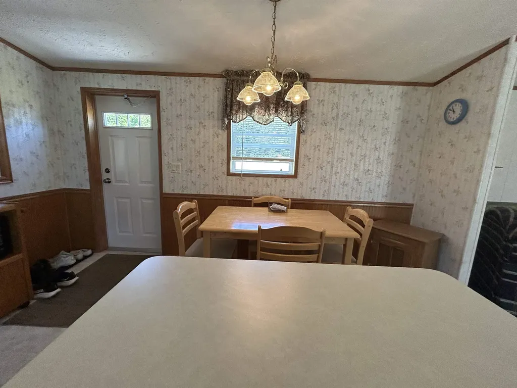1355 Bundy Road Chestonia Township MI 49659