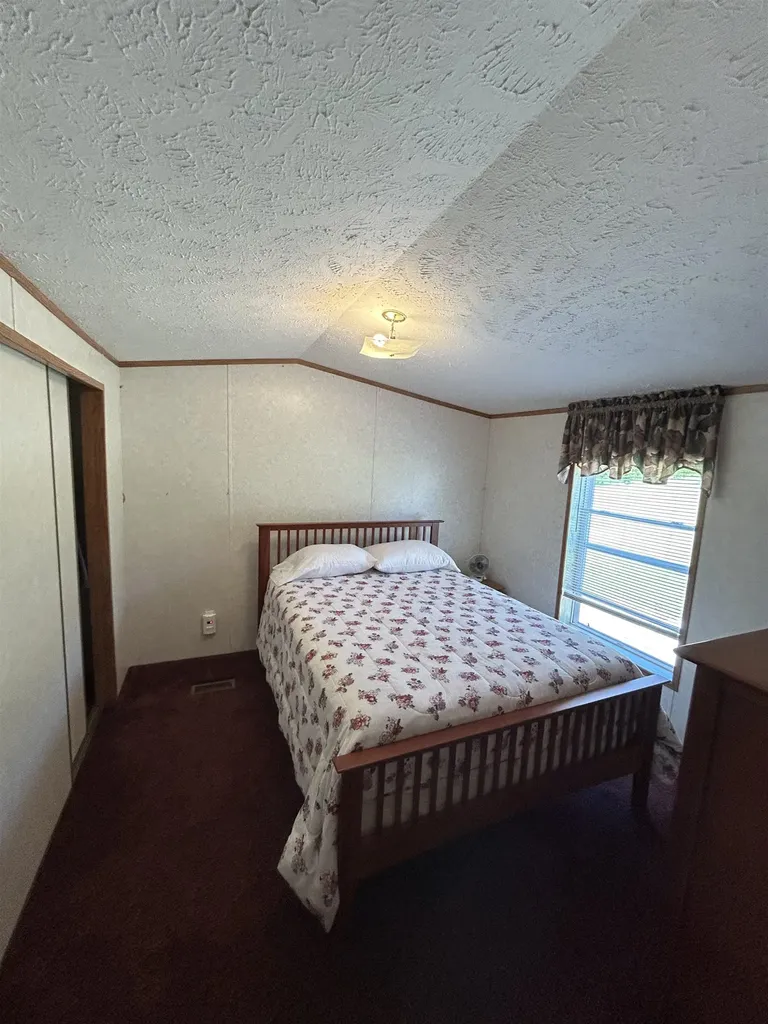 1355 Bundy Road Chestonia Township MI 49659