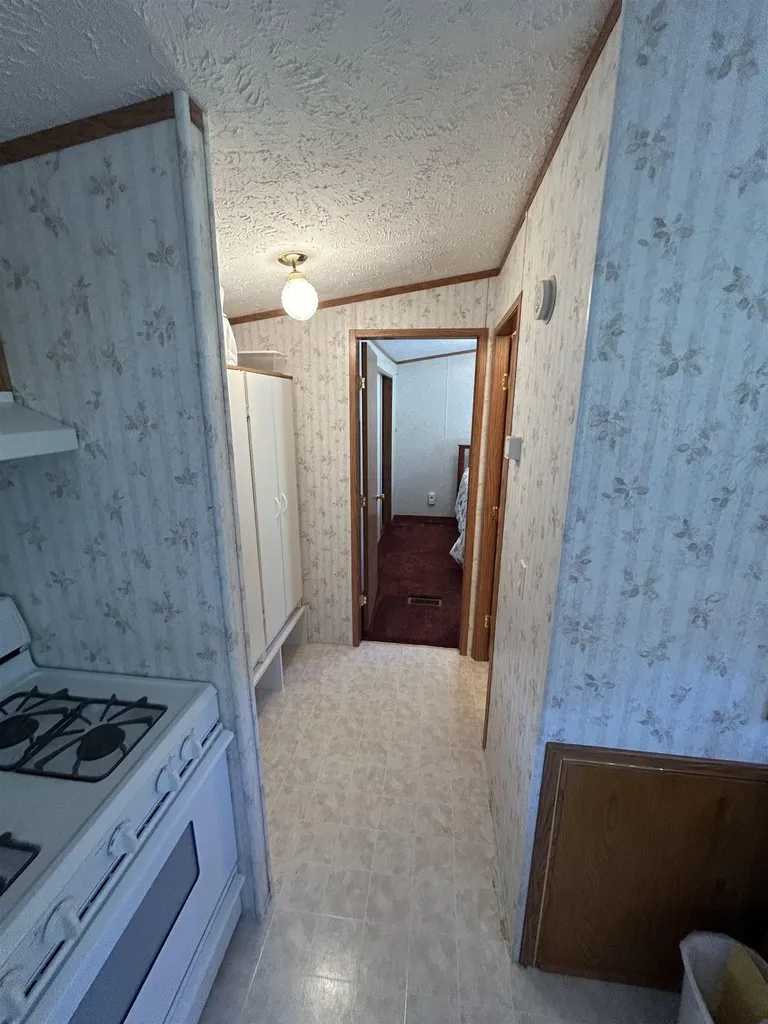 1355 Bundy Road Chestonia Township MI 49659