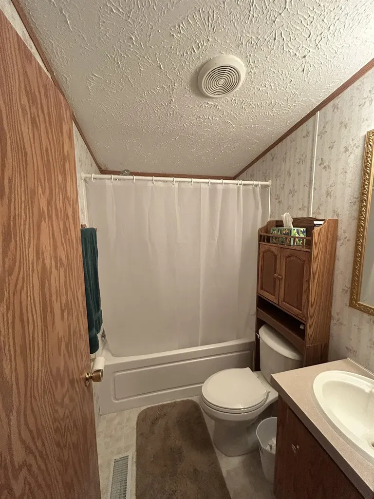 1355 Bundy Road Chestonia Township MI 49659