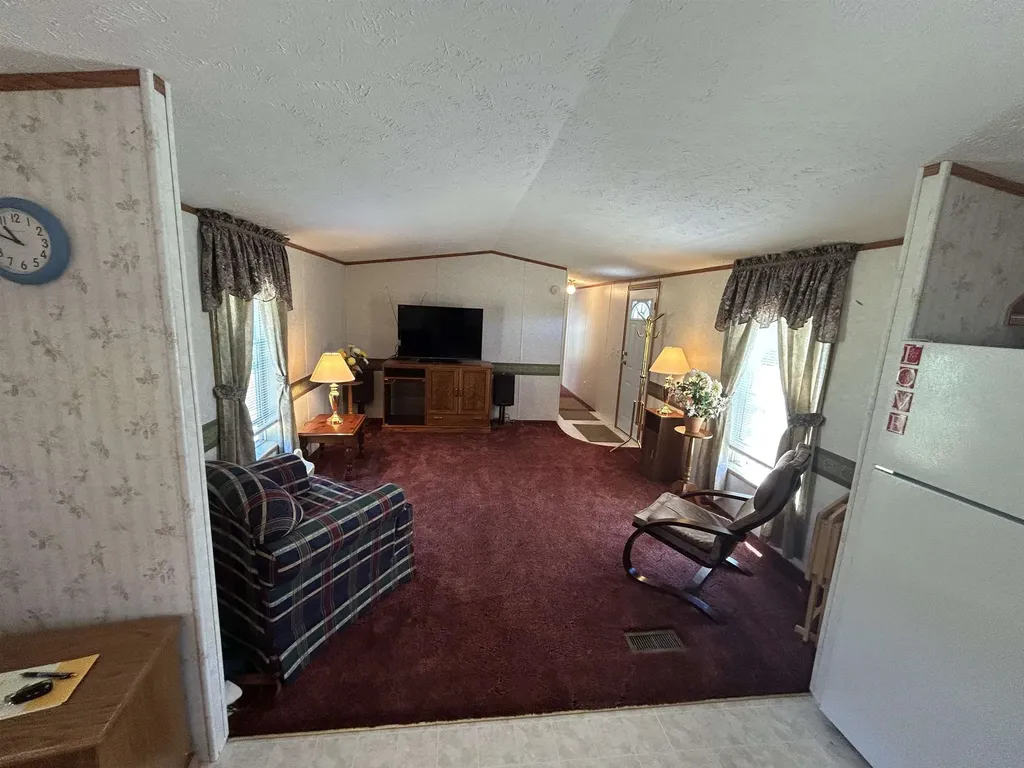 1355 Bundy Road Chestonia Township MI 49659