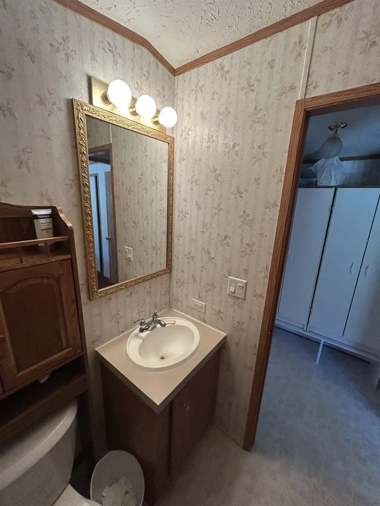 1355 Bundy Road Chestonia Township MI 49659