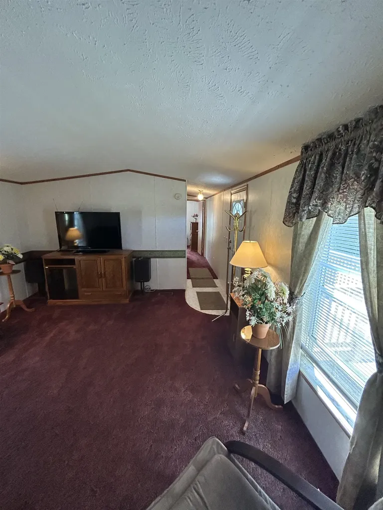 1355 Bundy Road Chestonia Township MI 49659