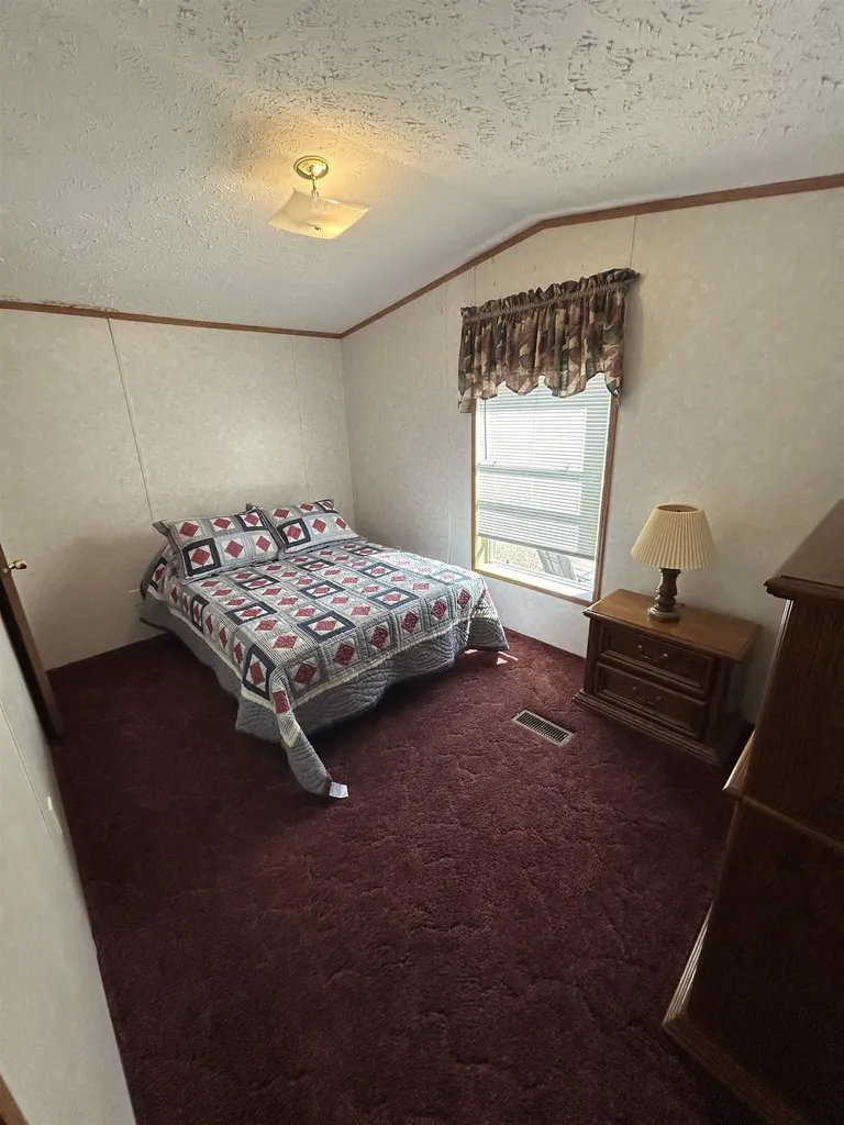 1355 Bundy Road Chestonia Township MI 49659