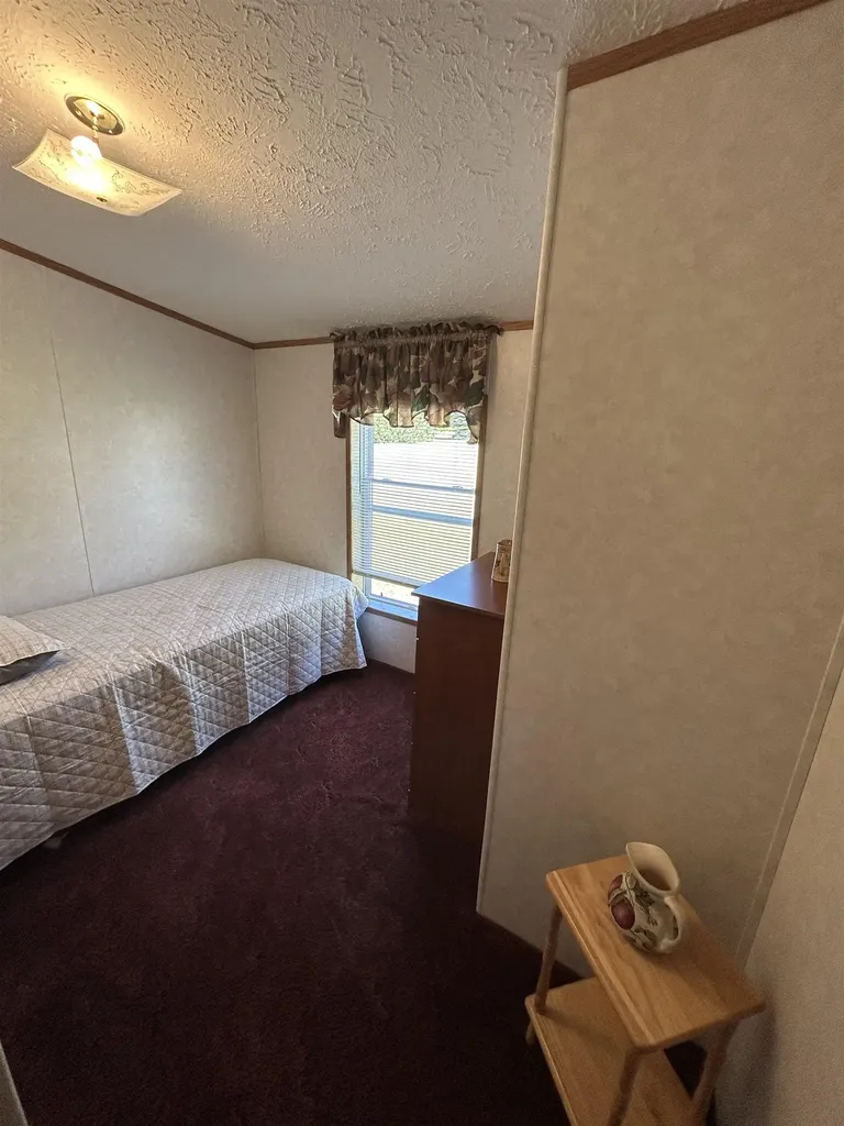 1355 Bundy Road Chestonia Township MI 49659