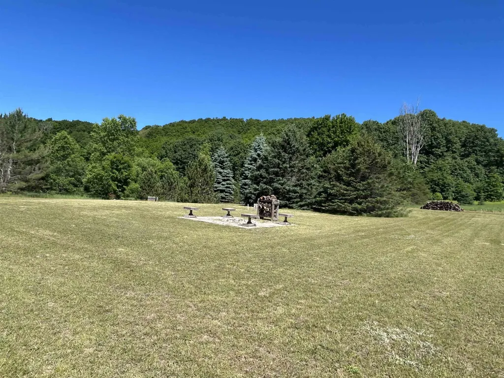 1355 Bundy Road Chestonia Township MI 49659