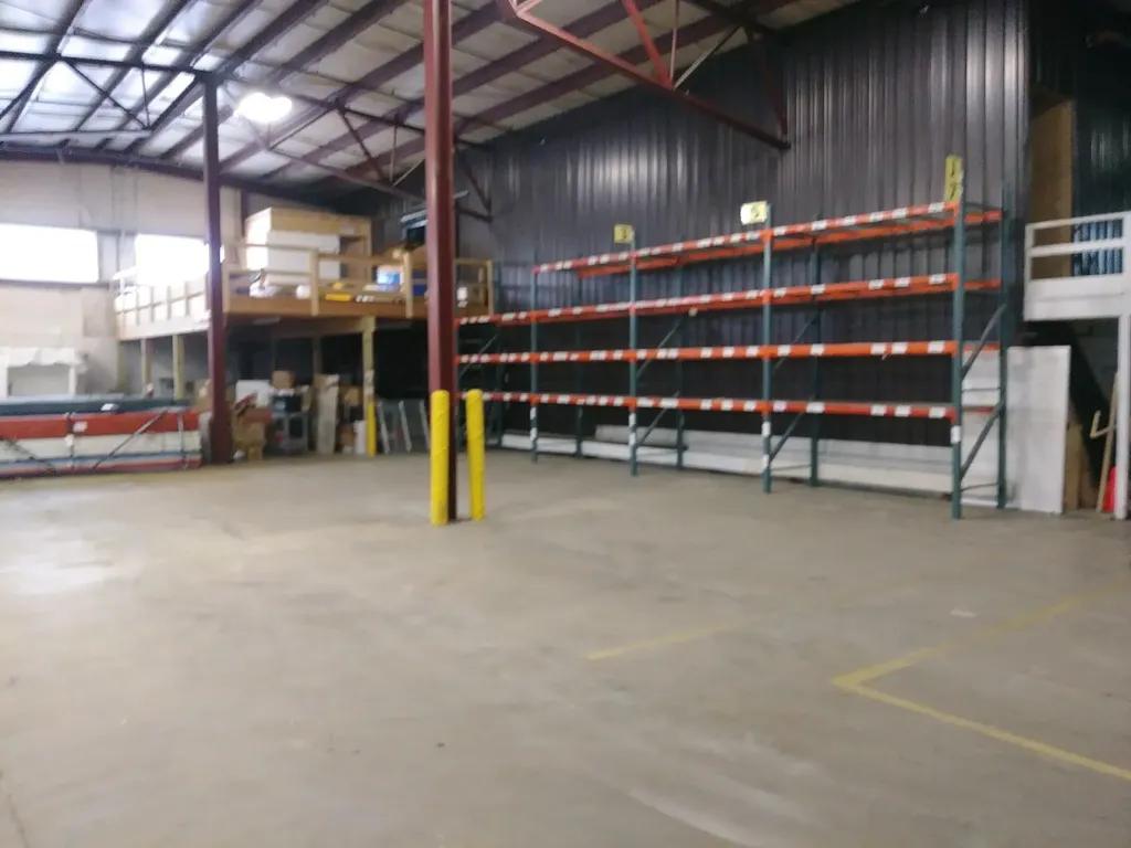 111 W River Cadillac City MI 49601