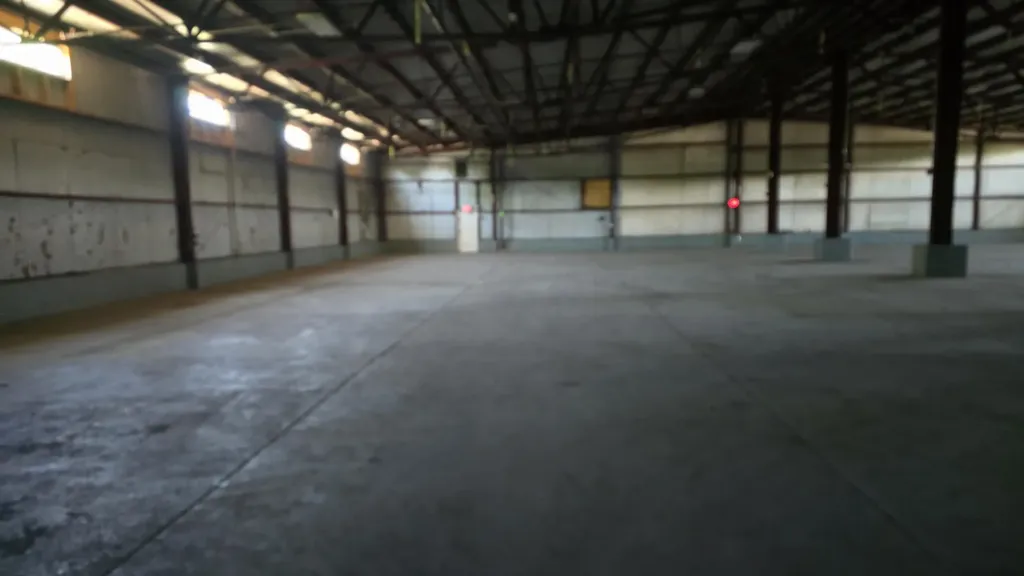 111 W River Cadillac City MI 49601