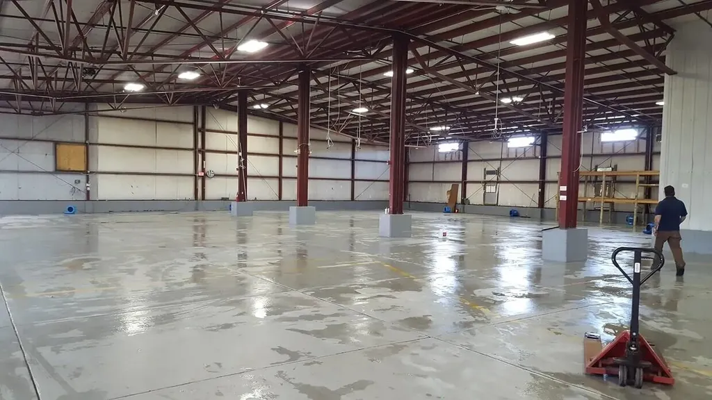 111 W River Cadillac City MI 49601