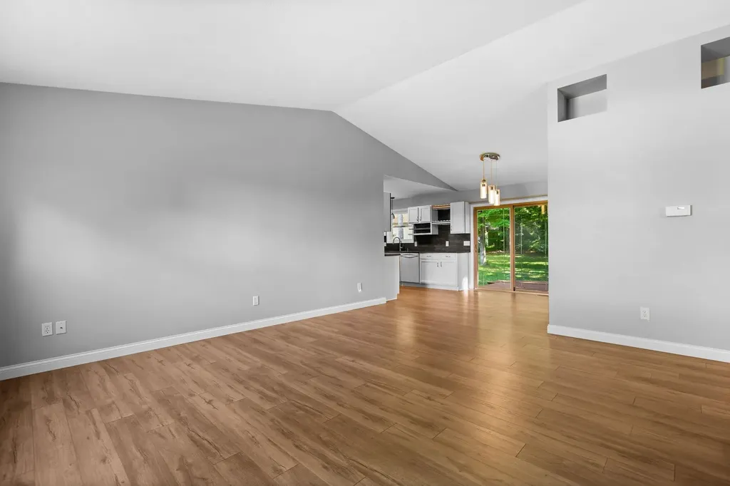 3443 NW American Way Kalkaska Township MI 49690