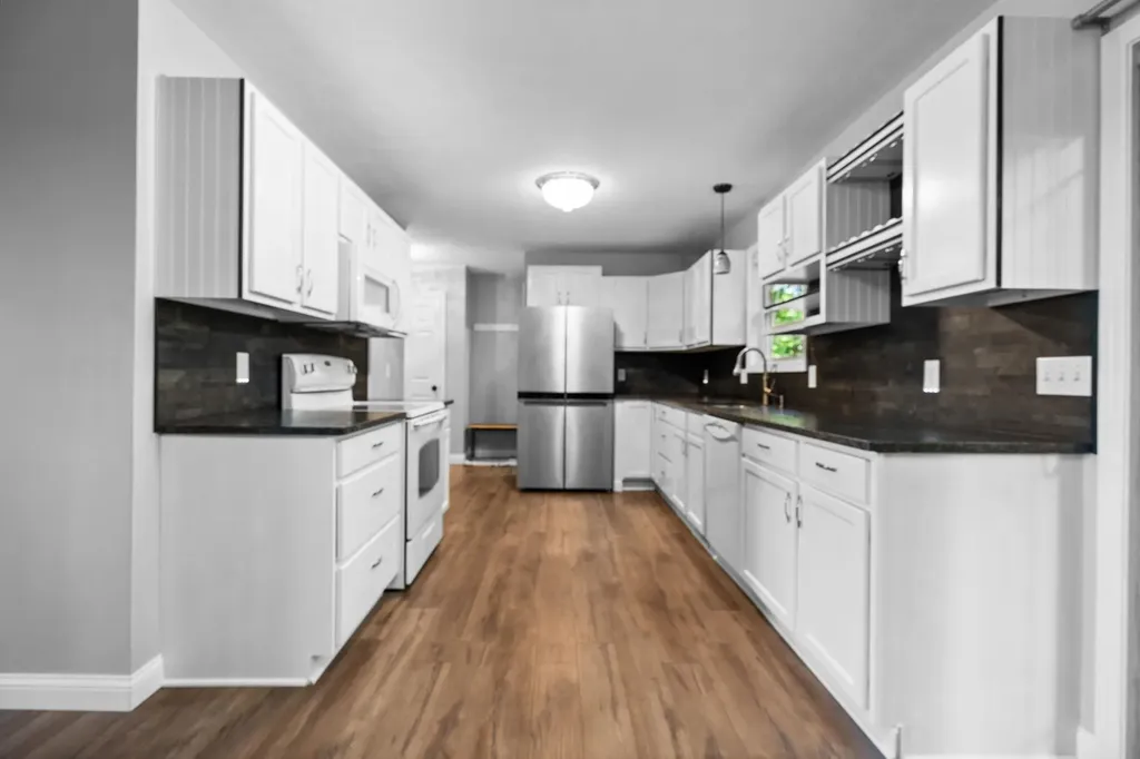 3443 NW American Way Kalkaska Township MI 49690