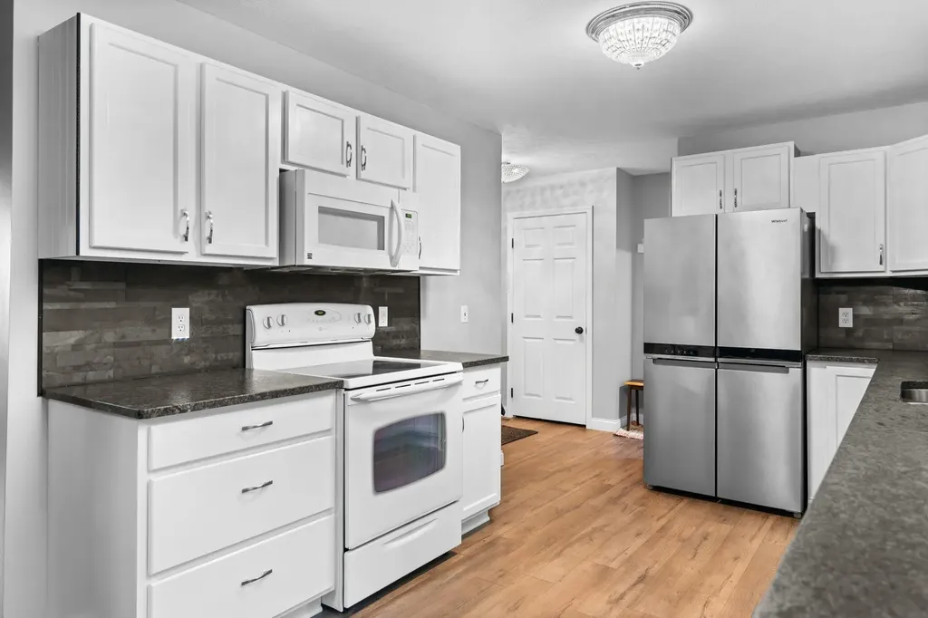 3443 NW American Way Kalkaska Township MI 49690
