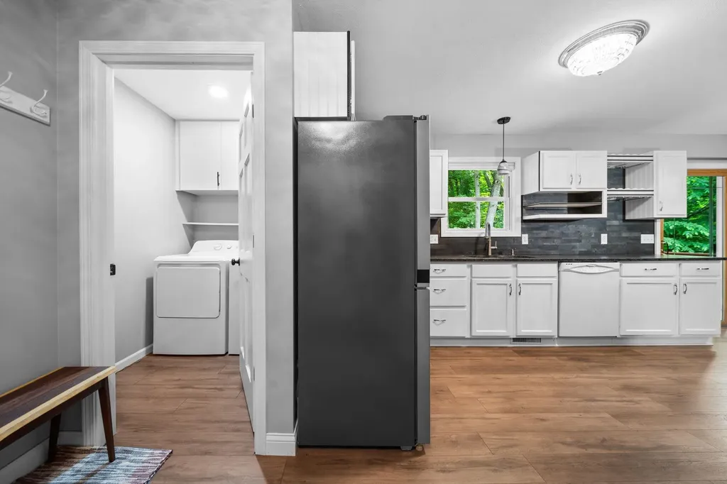 3443 NW American Way Kalkaska Township MI 49690