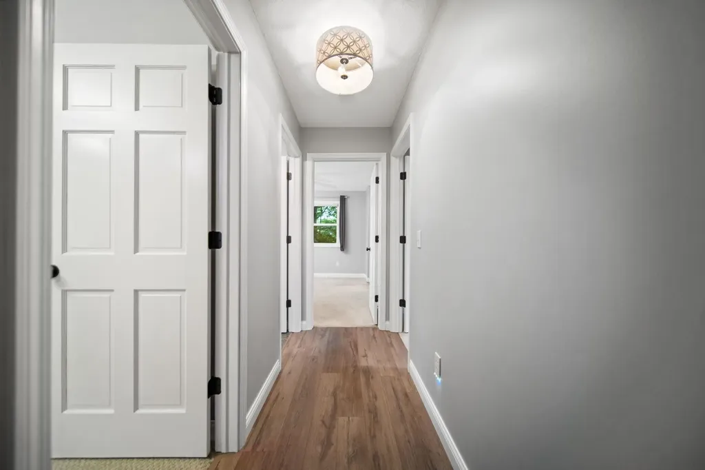 3443 NW American Way Kalkaska Township MI 49690