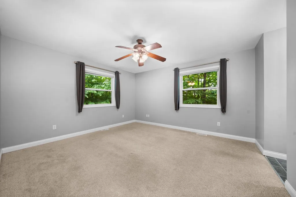 3443 NW American Way Kalkaska Township MI 49690