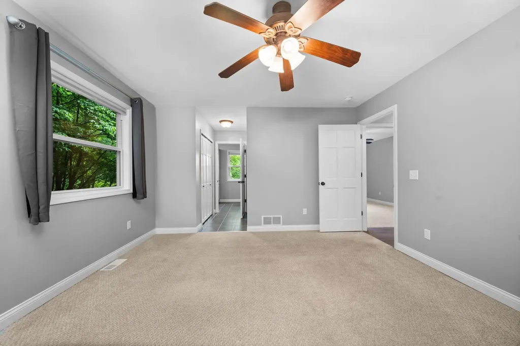 3443 NW American Way Kalkaska Township MI 49690