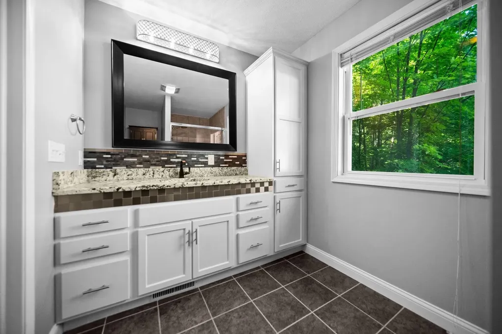 3443 NW American Way Kalkaska Township MI 49690
