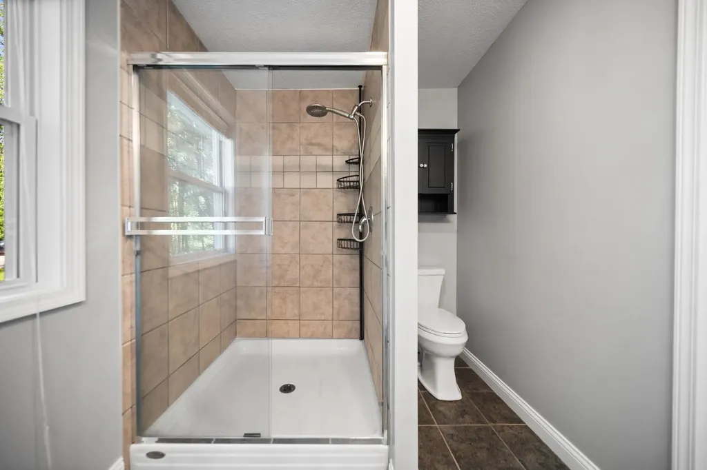 3443 NW American Way Kalkaska Township MI 49690
