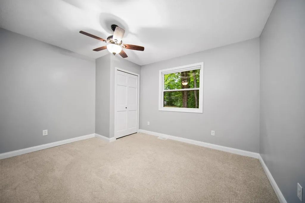 3443 NW American Way Kalkaska Township MI 49690