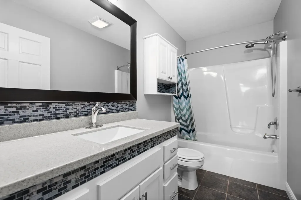 3443 NW American Way Kalkaska Township MI 49690