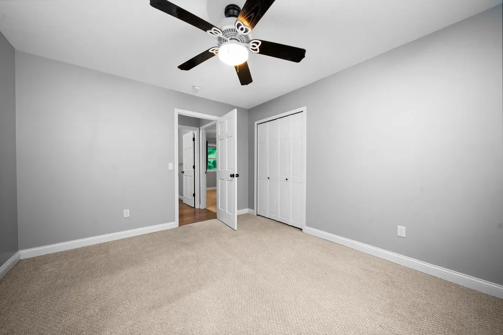 3443 NW American Way Kalkaska Township MI 49690