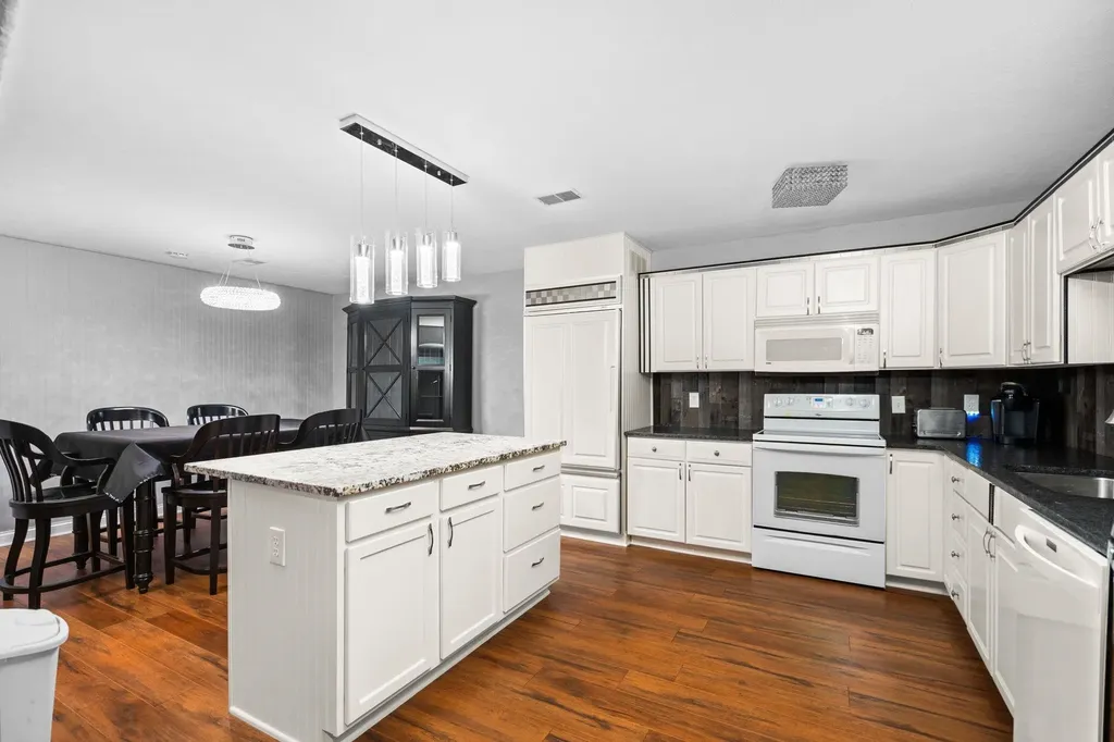 3443 NW American Way Kalkaska Township MI 49690