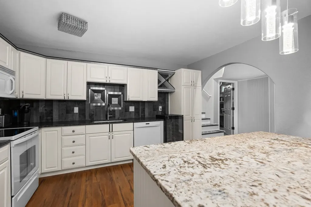 3443 NW American Way Kalkaska Township MI 49690