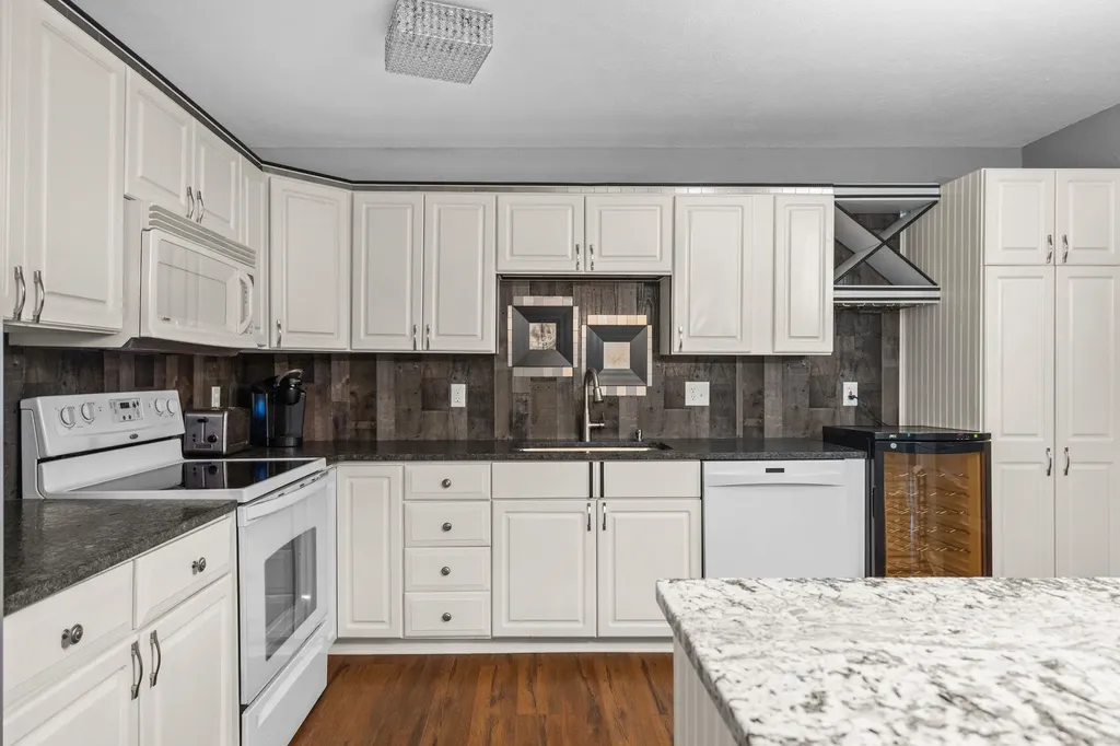 3443 NW American Way Kalkaska Township MI 49690
